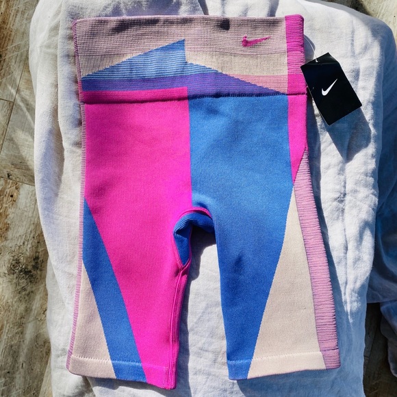 🍭Candy great Day -Nike Icon Clash🍭-New - Picture 8 of 8